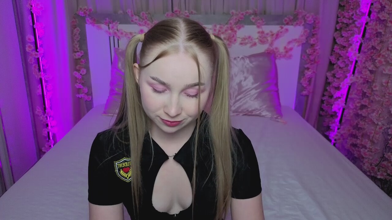 Lily_Flower69