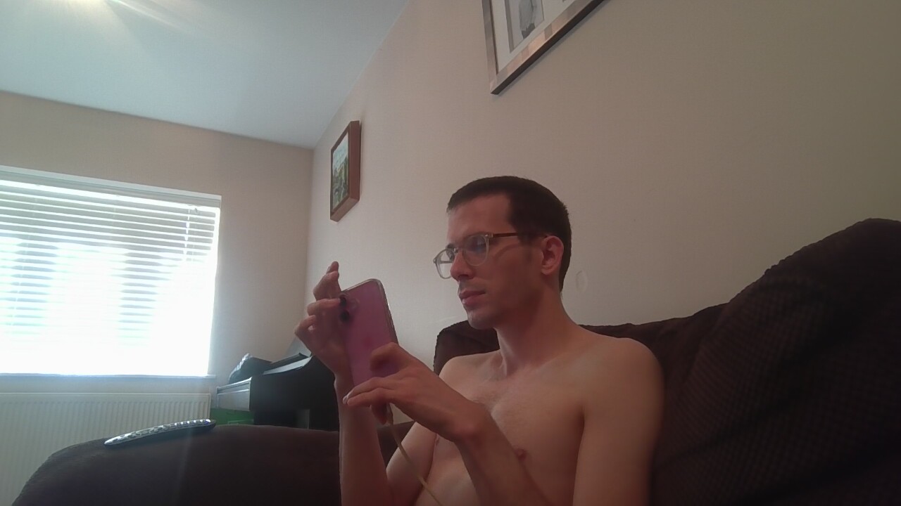 GAYTWINK101