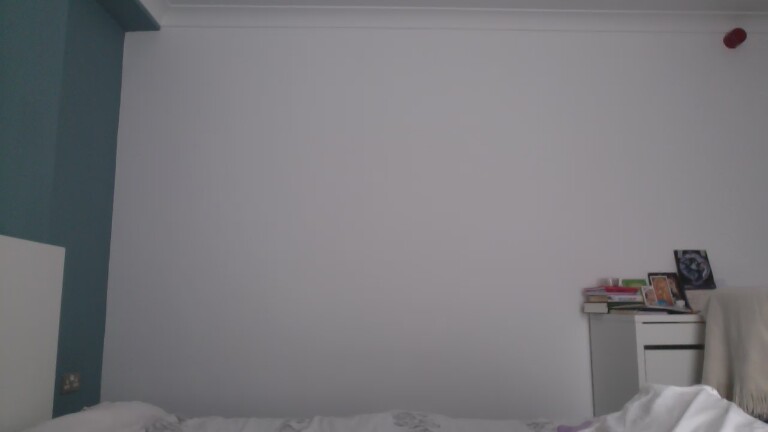 LittleMissFoxx's Streamate show and profile