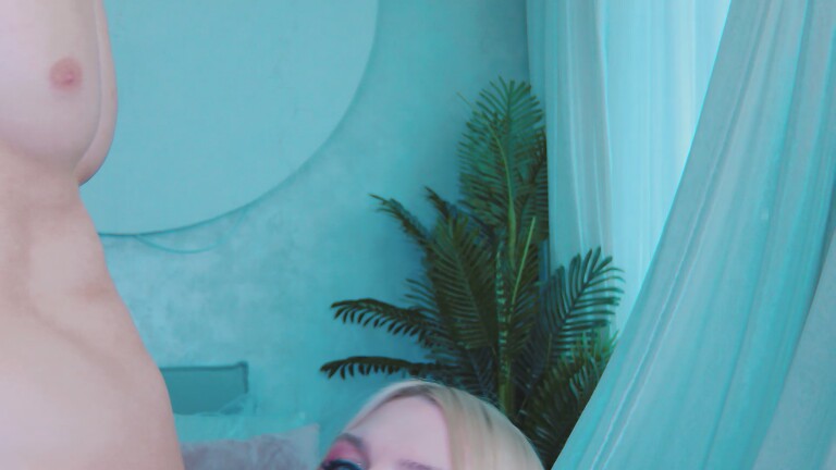 DenLina's Streamate show and profile