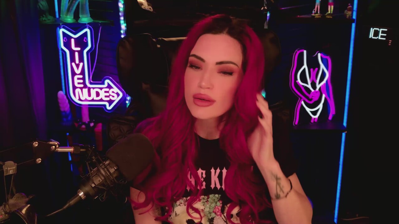 lizzyLexington