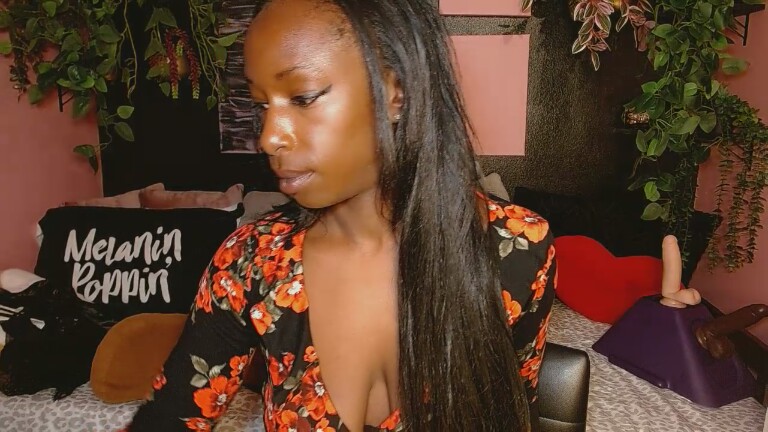 AliviaBlaze's Streamate show and profile