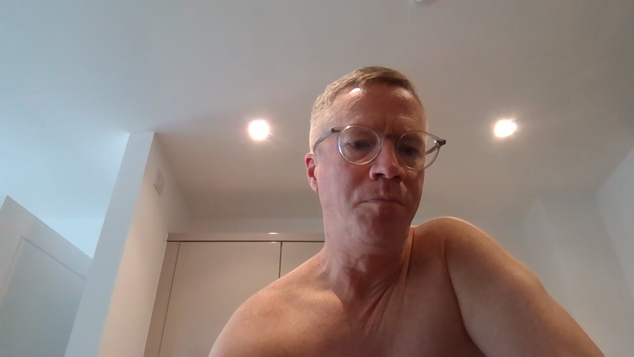SinfulPulse69