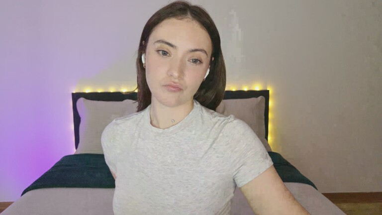 H0ney_Bunch's Streamate show and profile