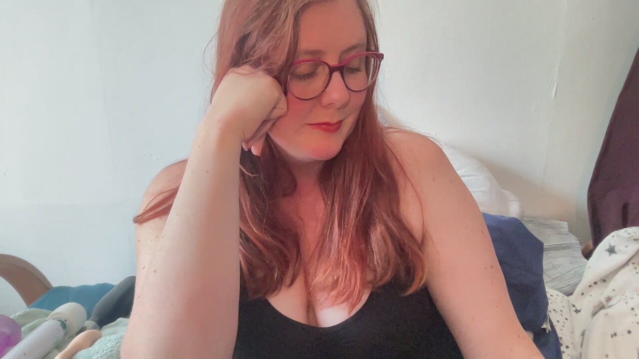 Cherrymoonxo